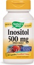 伊诺西托尔100 Capsules(包2)