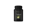 PuraDyme PuraZyme Blend of Digestive Enzymes by Lou Corona 120 Capsules 维基百科中的相关条目: 维基语录链接:名人名言 - 文学作品 - 谚语 - 谚语 - 谚语 - 谚语