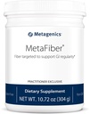 元素 MetaFiber - 6 g 饮食纤维 - 支持 GI 常规和偶发便秘救济 * - 纤维混合粉末 - 非GMO & Gluten-free - 10.72 oz