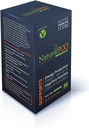NaturalPQQ - 主动生活方式的细胞能量 - 20mg PQQ, Mitochondrial 生物起源