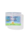 加州婴儿 Eczema Cream → Steroid-Free Eczema 处理 → Coloidal Oatmeal + Aloe Vera → Sooting Eczema Lotion for Kids + 成人 → 57 g / 2 oz.