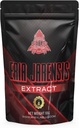 ERIA JARENSIS 摘录 - 散装粉末 10克133 Grams 服务 - 新皮亚 补充 → 新兴奋剂和NOOTROPIC → 增加焦能认知性能 - 囊括