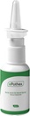Boric Acid 2% Nasal Spray - Clearings Airway passages - 为季节性和慢性病挑战提供支持 - 30ml