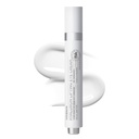 Hyaluron 抬起眼粉,Hyaluronic Acid,5% arbutin,Niacinide for Puffy Eyes, 暗点和精细线条, 眼袋下水化, 韩国皮肤护理, 15ml, 0.5 f.