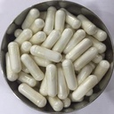 白肾豆提取的蛋白质 100 X 500 mg. 维格。