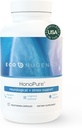 EcoNgenics – HonoPure – 120 Capsules → 专业设计,使用98%纯Honokiol → 支持细胞,神经学和认知健康 → 安全,有效,高度重视抗氧化剂