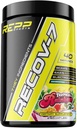 REPP Sports Recov-7 Full Spectrum EAAs and BCAAs ++++++++++++++++++++++++++++++++++++++++++++++++++++++++++++++++++++++++++++++++++++++++++++++++++++++++++++++++++++++++++++++++++++++++++++++++++++++++++++++++++++++++++++++++++++++++++++++++++++++++++++++++++++++++++++++++++
