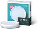 Dodow睡眠援助设备——超过100万用户与Dodow一起睡觉更快!.