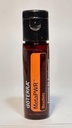 doTERRA 元磁带- 125个磁带