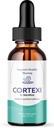 Cortexi Drops, Cortexi 听力支持 Drops - 耳部健康高级公式 Cortexin Drops, Cortexi 24, 补充 Drops 最大强度, Cortexi Reviews (30 services)
