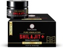 喜马拉雅省Shilajit Resin for Men and Women - Organic Shilajit, Fulvic Acid & 85+ Natural Trace Minerals - Ayurvedic 饮食茶叶Resin, 10 Natural Informes f - 90 services, 1.27oz) 喜马拉雅省 喜马拉雅省 喜马拉雅省 喜马拉雅省 喜马拉雅省 喜马拉雅省 喜马拉雅省 喜马拉雅省 喜马拉雅省 喜马拉雅省 喜马拉雅省 喜马拉雅省 喜马拉雅省 喜马拉雅省 喜马拉雅省 喜马拉雅省