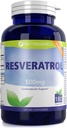 恢复500mg 180 Capsules 90 1000mg 或 60 个 1 500mg 服务
