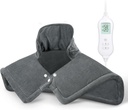 (原始内容存档于2018-09-21) (英语). NowWISH Heating Pad for Neck and Shoulders Pain Relief, 2lb 重量级的电网海克海克海克海克海克海克海克海克海克海克海克海克海克海克海克海克海克海克海克海克海克海克海克海克海克海克海克海克海克海克海克海克海克海克海克海克海克海克海克海克海克海克海克海克海克海克海克海克海克海克海克海克海克海克海克海克海克海克海克海克海克海克海克海克海克海克海克海克海克海克海克海克海克海克海克海克海克海克海克海克海克海克海克海克海克海克海克海克海克海克海克海克海克海克海克海克海克海克海克海克海克海克海克海