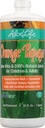 Aloe 生活全叶 Aloe Vera Juice 集中橙色木瓜 -- 32 fl oz