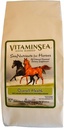 VITAMINSEA 马 凯尔普干海藻 补充 | | | | | |  Kel  Kel  Kel  Kel  Kel | | | | | |