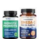 Omega 3 Fish Oil and Probiotic Capsules |  Tri  Tri  Tri  Tri  Tri  Tri  Tri  Tri  Tri  Tri |  Tri | | | | | | | | | | | | | | | | | | | | | | | | | | | | | | | | | | | | | | | | | | | | |  Comprehensive |  Comprehensive  Comprehensive | | | | | |  | | | | | | | | | | | | | | | | | | | | | | | | | | | | | | | | | | | | | | | | | | | | | | | | | |