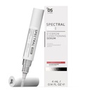DS实验室谱. BROW 眉部条件塞勒姆 - 支持Fuller,Thicker, Looking Brows, 配有 Nanoxidil, Retinol & Hyaluronic Acid, Paraben 自由, 硫酸自由, 残忍自由
