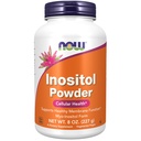 现在食品 Inositol粉, 8 oz.