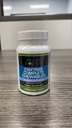 Enxymix 完整 Chewables 由神经生物学 – 180 Chewables 编译