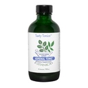 Vitanica Adrenal Tonic、Adrenal 补充和支持、无酒精、Vegan/Vegetarian、Chai Spice Flavor、4 Ounce