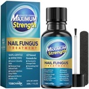 Toenail Fungus治疗法外强力,Nail Fungus治疗法外强力,Nail Fungus治疗法外强力,Funnails治疗法外强力,Fungal Nails治疗法外强力,Antifungal Nail治疗法外强力,Finnails治疗法外强力,Funnails治疗法外强力,Antifungal Nails治疗法外强力,Finnails治疗法外强力,Finnails治疗法外强力,Finnails治疗法外强力,Anfungal Nail治疗法外强力,Athletes脚痛力,断力,Discored discored Nail(1oz)