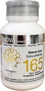 NOVA Probiotics 多轨Xtreme care 每卡普尔-30 VCaps 165亿 Probiotics