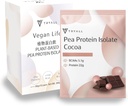 TRYALL 植物基 Pea蛋白蛋白粉隔离剂(22g of Protein)