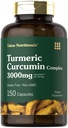 Turmeric Curcumin 3,000mg | 150 Capsules |  Tur  Tur  Tur  Tur  Tur  Tur  Tur  Tur  Tur  Black  Black  Black  Black  Black  Black  Black  Black  Black  Black  Black  Black  Black  Black  Black  Black  Black  Black  Black  Black  Black  Black  Black  Black  Black  Black  Black  Black  Black  Black  Black  Black  Black  Black  Black | | |  Black | | | | | | | |, Gluten Free  Her  Her  Complex  Complex  Complex  Complex  Complex  Complex  Complex  Complex | | | | | | | | | | | |