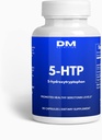 Mood & Sleep 5-HTP 天然血清素助推器 3个月供应 180卡普尔
