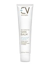 CV Skinlabs 恢复性皮包用于干裂皮(0.5 fl oz.