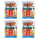 11 老虎品牌草药 20g(4 Sachet/Pack)