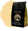 身体: Lecithin Powder → 4oz 到 5lb → 纯天然无化学物质(5 lb)