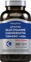 Pipping Rock Glucosamine Chondroitin MSM Turmeric | 300 caplets |  Women  Women  Women  Women  Women  Women  Women  Women  Women  Advanced  Advanced  Advanced  Advanced  Advanced  Advanced  Advanced  Advanced  Advanced  Advanced  Advanced  Advanced  Advanced  Advanced  Advanced  Advanced  Advanced  Advanced  Advanced  Advanced  Advanced  Advanced  Advanced  Advanced  Advanced  Advanced  Advanced  Advanced  Advanced  Advanced  Advanced  Advanced  Advanced  Advanced  Advanced  Advanced  Advanced  Advanced  Advanced  Advanced  Advanced  Advanced  Advanced  Advanced  Advanced  Advanced  Advanced  Advanced  Advanced  Advanced  Advanced  Advanced  Advanced  Advanced  Advanced  Advanced  Advanced  Advanced  Advanced  Advanced  Advanced | | | | | | | | | | | | | | | | | | | | | | | | | | | | | | | | | | | | | | | | |