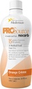 液态Collagen Peptides 型号为I, III 15克蛋白/Oz。