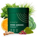eimele | Shine Greens | |  Plant  Plant  Plant 植物基超食品  Green  Gu  Gu  Gu  Gu | | | | | | | | | | | | | | | | | | | |(5.29oz)  Support  Support  Support | | | | | | | |(529oz)  Support | | | | | | | | | | | | | | | | | | | | | | | | |(529oz)