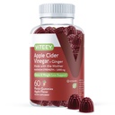 Viteey Apple Cider Vinegar Gummys and Ginger – 1000 mg ACV Gummys for Wight Loss, Detox and Digestion – Vegan, Gluten-Free – 60 Counter – 重量损失、排毒和消化的ACV Gummys – 维加恩, 格鲁滕-无糖 – 60 Counters – 维加藤苹果葡萄酒 葡萄酒 葡萄酒 葡萄酒 葡萄酒 葡萄酒 葡萄酒 葡萄酒 葡萄酒 葡萄酒 葡萄酒 葡萄酒 葡萄酒 葡萄酒 葡萄酒 葡萄酒 葡萄酒 葡萄酒 葡萄酒 – 葡萄酒 葡萄酒 葡萄酒 葡萄酒 葡萄酒 – 葡萄酒 葡萄酒 葡萄酒 葡萄酒 葡萄酒 葡萄酒 葡萄酒 葡萄酒 葡萄酒 – – 葡萄酒 葡萄酒 葡萄酒 葡萄酒 葡萄酒 葡萄酒 – 葡萄酒 葡萄酒 – 葡萄酒 葡萄酒 – 