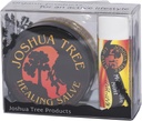Joshua Tree 有机攀爬盐皮保护礼物集