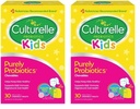" 儿童文化 " , " 儿童每日可口食 " , " 年龄3+ " ,第1号 " 儿科医生推荐的品牌 " , " 自然莓 " , " 消化健康每日可口食 " , " 口腔护理和免疫支助 " ,2个月供应
