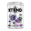 Xtend XTEND 原型 卡卡A粉7g 卡卡A和2.5g L-Glutamine,无糖后工作肌复苏饮料 男女氨基酸,30种