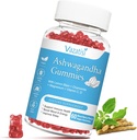 自由糖 Ashwagandha Gummys for Women Men, Institutional Ashwa Root Except for Relax reference reception, Vegan Gluten Free, 60 Counter 互联网档案馆的存檔,存档日期2007-12-21. 自由糖自由Ashwagandha Gummys for Women Men, Institutional Ashwa Root Except for Reference, Vegan Gluten Free, 60 Count
