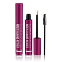 Lash Serum for Earlash Growth, Erelash Growth Serum(5ml), 解锁致更长, Fuller, 和带有Erelash Growth Serum 的更多Luxurious Lashes 的神秘性