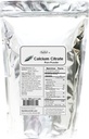 碳酸钙 纯生物活性钙(500克(1.1磅))