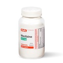 Rugby Meclizine 12.5 mg 与运动疾病有关的症状的抗肿瘤小卡片 -- -- 旅行和游轮基本材料,1000小卡片