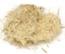 最佳植物学 Slippery Elm Bark Cut 16 oz. 中国植物物种信息数据库.