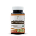 (原始内容存档于2017-03-29) (英语). Secrets of the Trible Red Raspberry USDA Organical Capsules – 认证的有机植物科植物科植物科植物科植物科植物科植物科植物科植物科植物科植物科植物科植物科植物科植物科植物科植物科植物科植物科植物科植物科植物科植物科植物科植物科植物科植物科植物科植物科植物科植物科植物科植物科植物科植物科植物科植物科植物科植物科植物科植物科植物科植物科植物科植物科植物科植物科植物科植物科属的分类 Rubus idaeus Dried Leaf (60 Counter).