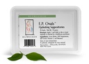 Bezwecken E.P. Ovals – 16个 Oval 假设 -- -- 专业设计,以缓解绝经期妇女的阴道干燥 -- -- Progesterone & Estriol的独特混合 -- -- 天然阴道润滑剂