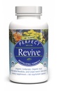 完美补编 – 完美 Acai Review – 180 Capsules – 有机 Acai, Cordyceps, Grape种子提取 & Rhodiola Rosea