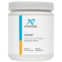 XYMOGEN UritraX - D Mannose Supplement for Urinary Tract and Bladder Health - D Mannose Powder - 健康补编 - Vegan, Gluten Free + 非转基因生物(1.66 oz)