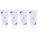 Vanicream HC 1% Hydrcortisone Anti-Itch Cream - 2 oz,包装为 4