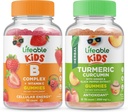 活生生的 B 复合型儿童 + Turmeric Curcumin Kids, Gummys Bundle - Great Tasting, Vitamin Supplement, Gluten Free, GMO Free, Chewwable Gummy (英语:Gluten Free, Gluten Free, Guo Free, ChewO Free, Chewwable Gummy) 维基百科中的相关条目: 维基百科 维基百科 维基百科 维基百科 维基百科 维基 维基 维基 维基 维基 维基 维基 维基 维基 维基 维基 维基 维基 维基 维基 维基 维基 维基 维基 维基 维基 维基 维基 维基 维基 维基 维基 维基 维基 维基 维基 维基 维基 维基 维基 维基 维基 维基 